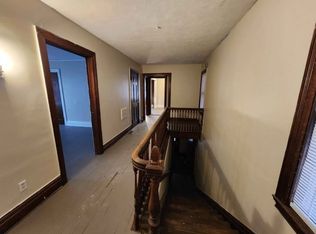 809 Walnut St #2, Erie, PA 16502