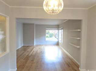 2096 California St, San Francisco, CA 94109