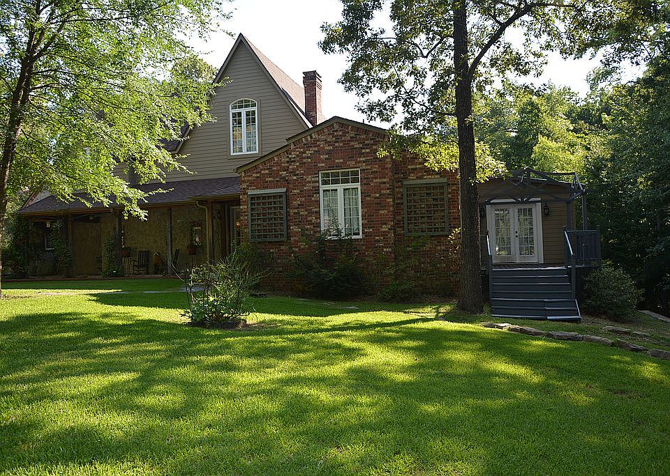 1st image of 17190 County Road 1204