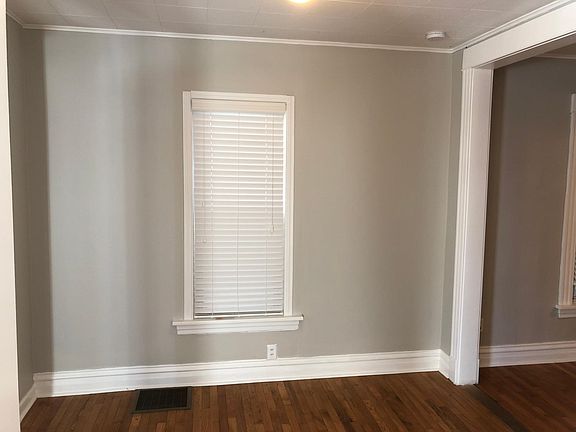 5th image of 1716 N Monticello Ave