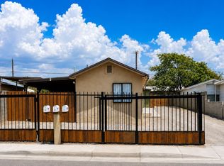 1818 Edith Blvd SE #A, Albuquerque, NM 87102