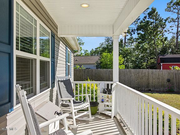 5th image of 2290 E Lake Keziah Drive