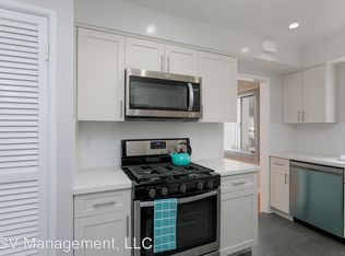 614 Sunset Blvd APT 3, Arcadia, CA 91007