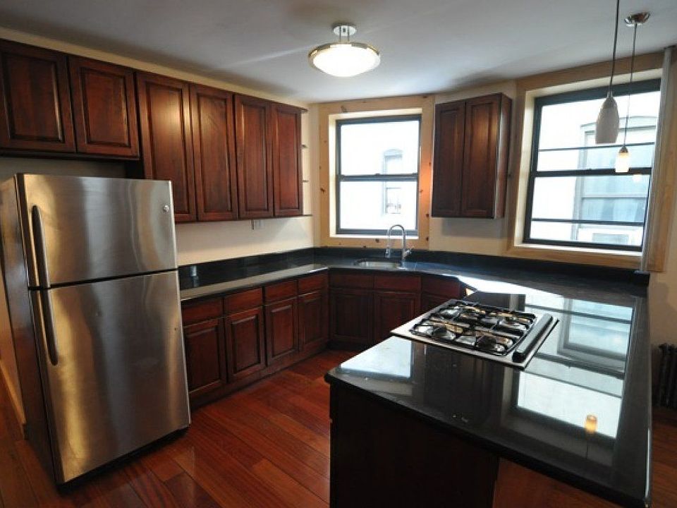 1st image of 101 W 140th St APT 56