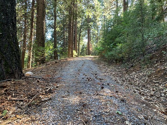 3rd image of 5727 Starkes Grade Rd
