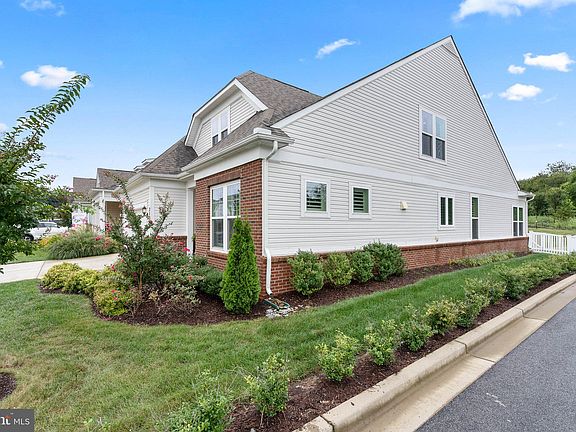 2nd image of 21918 Boneset Way