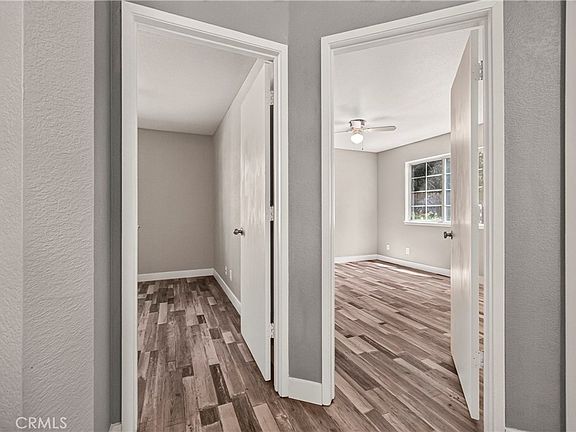 5th image of 2055 Amanda Way APT 27