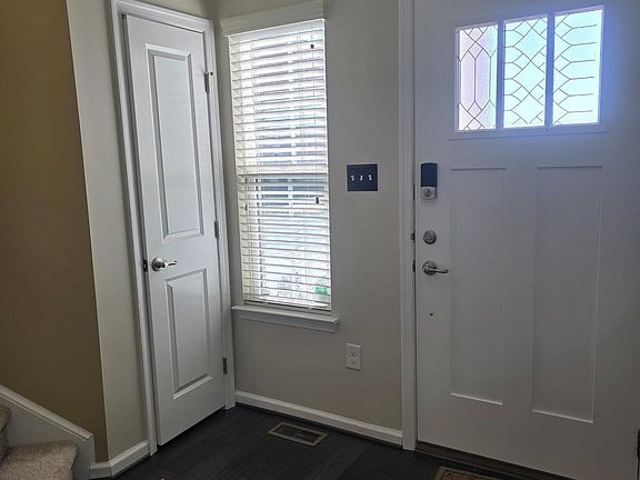 2nd image of 435 Goodwick Dr