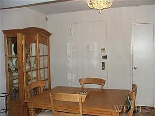 4th image of 480 Riverdale Ave APT 4M