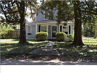 1st image of 12611 Pine St