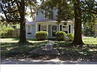12611 Pine St, Grand Bay, AL 36541