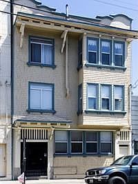 1st image of 178 6th Ave