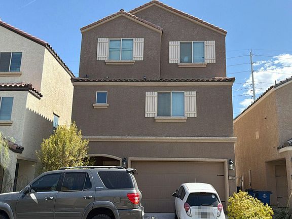 3rd image of 4349 Harristown Dr