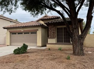 4554 E Sundance Ave, Gilbert, AZ 85297
