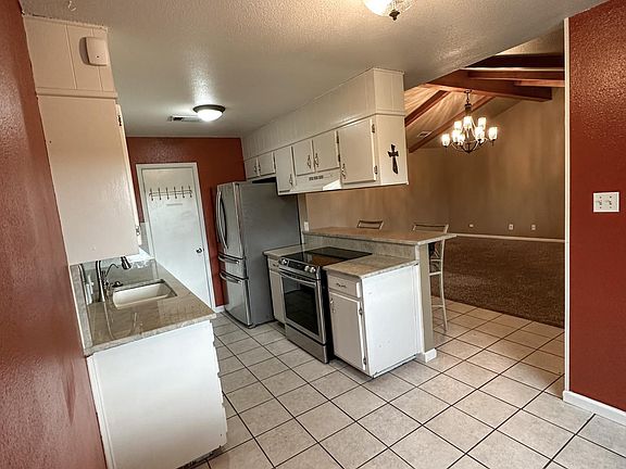 5th image of 8638 Harvard Ave