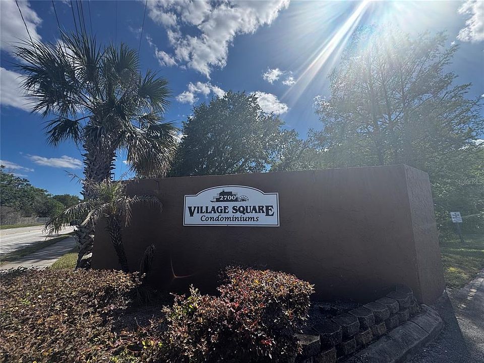 1st image of 5917 VILLAGE CIRCLE #5917