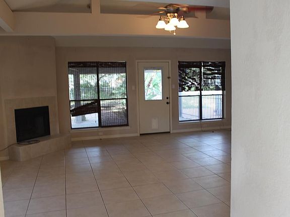 5th image of 113 Lee Cir