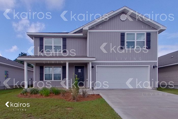 1st image of 245 Monarch Ln