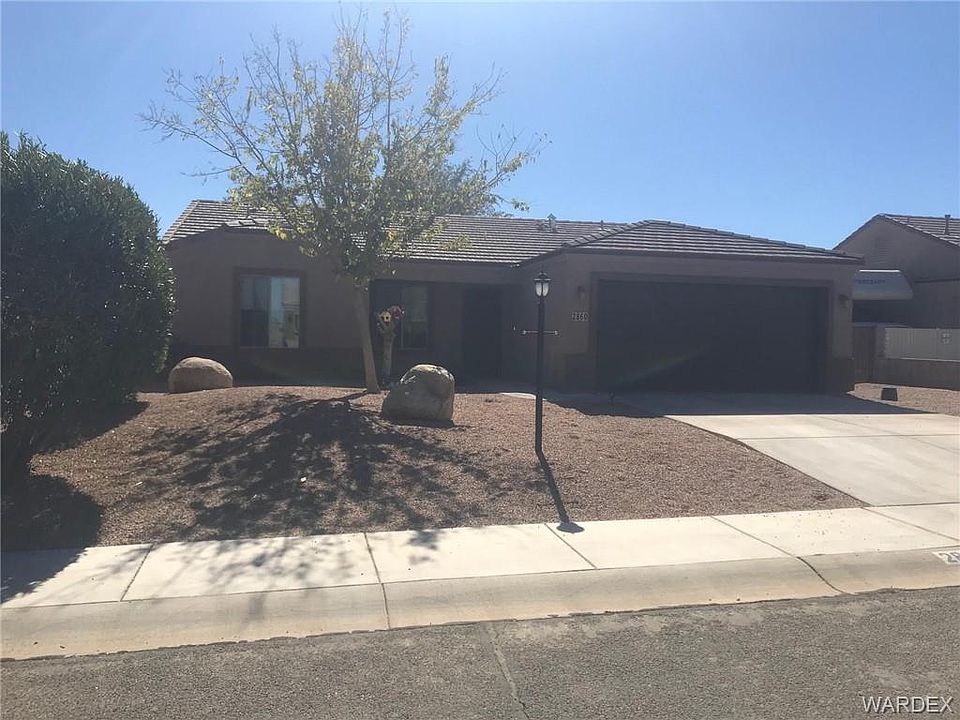 1st image of 2860 E Casa Hermosa