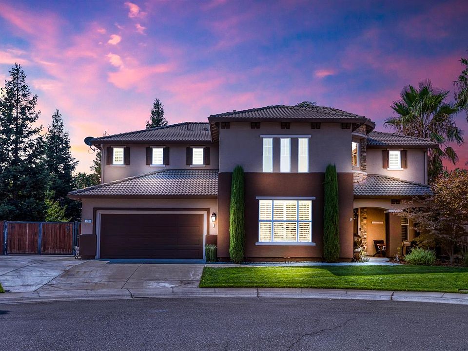 1st image of 29 Sola Ct