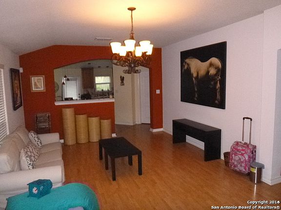 3rd image of 4527 Shavano Ct