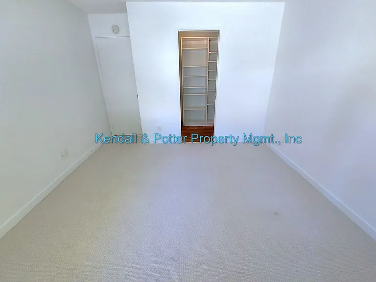 4230 Topsail Ct — Photo 15