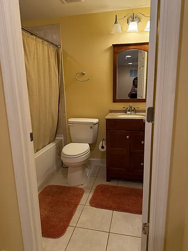 25963 Kimberly Rose Dr Photo 1