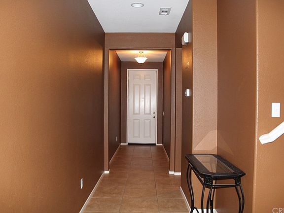 2nd image of 7056 W Avenue L7