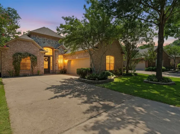 2617 Brookside Ct, McKinney, TX 75072