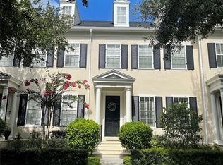1040 Lake Baldwin Ln, Orlando, FL 32814