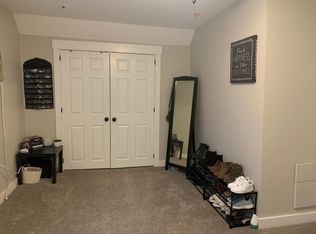 14 Preble St #B, Dover, NH 03820