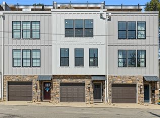130 E Jefferson St, Pittsburgh, PA 15212