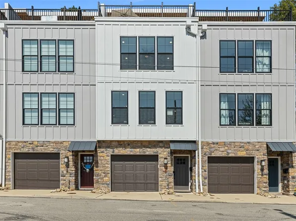 130 E Jefferson St, Pittsburgh, PA 15212