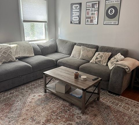 4th image of 92 Macculloch Ave #R