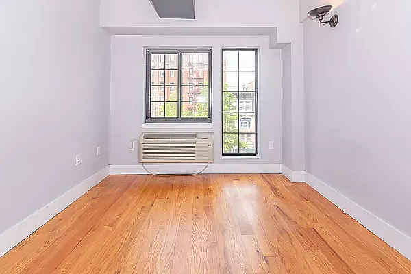 Rented by MADEHOME | media 27