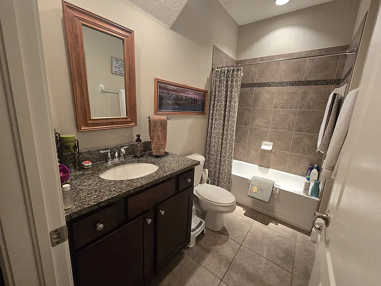 2576 Grand Lakeside Dr — Photo 17