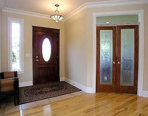 2nd image of 5300 Dixboro Rd