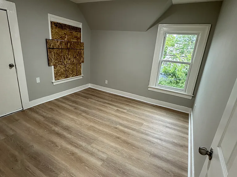 433 Greenwich Ave #2 — Photo 20