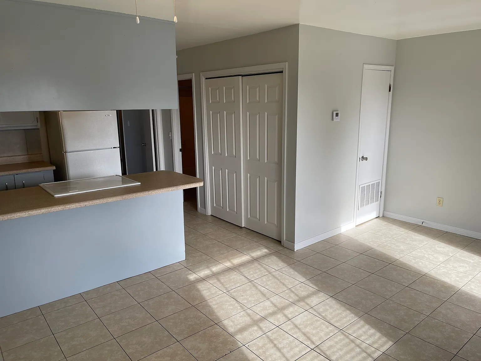 3386 Barrancas Ave — Photo 2