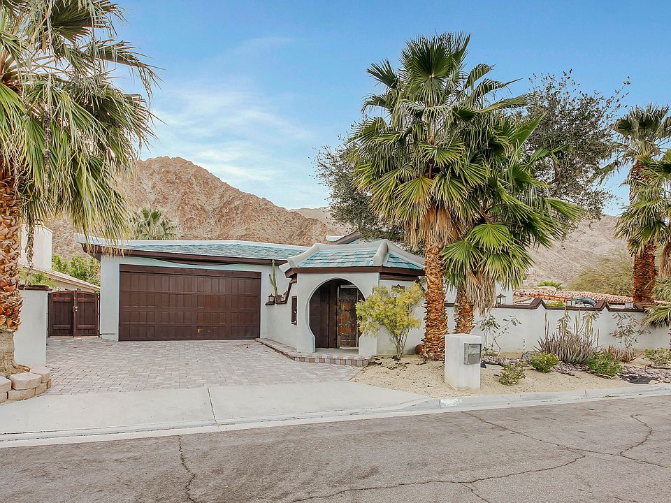 1st image of 51705 Avenida Madero