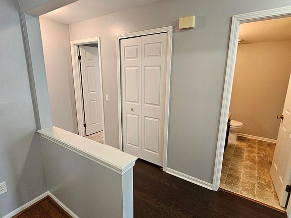 2nd image of 43765 Stoney Ln #20