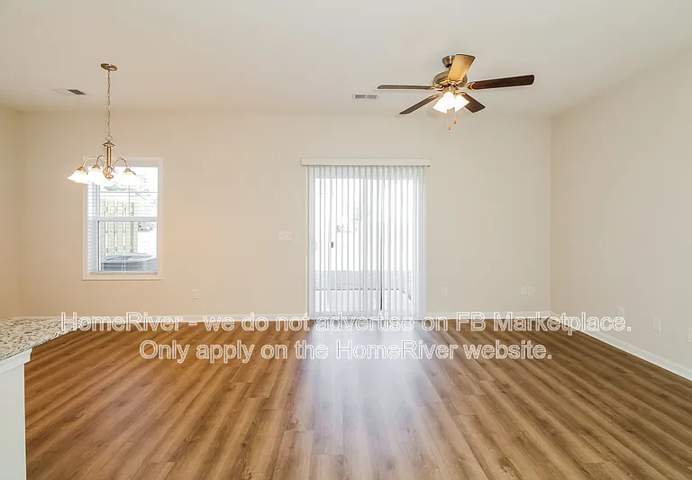 1766 Snead Dr — Photo 2