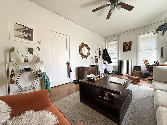 2nd image of 747 Williamson St #1E