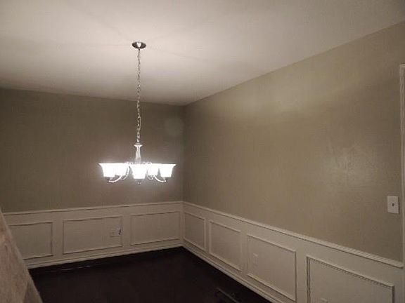 4th image of 3903 San Miguel Ct