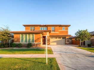 3961 E Palo Verde St, Gilbert, AZ 85296