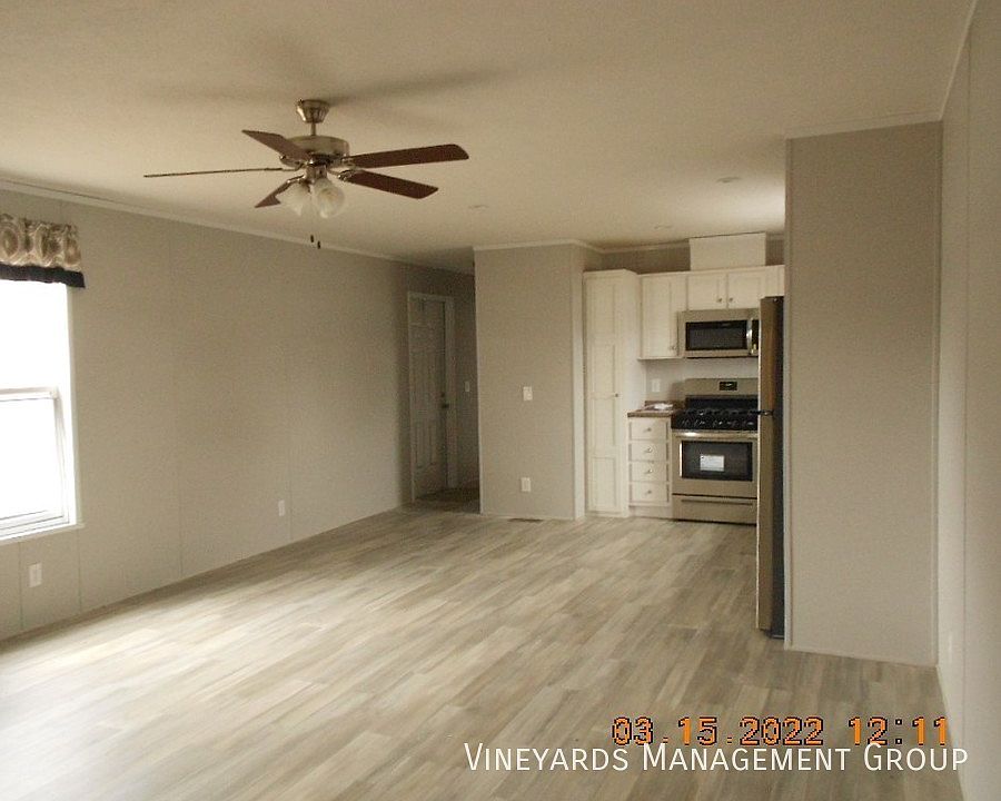 1st image of 766 Hatfield Dr #124