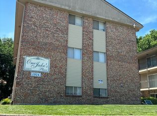 1924 S 55th St APT 2, Omaha, NE 68106