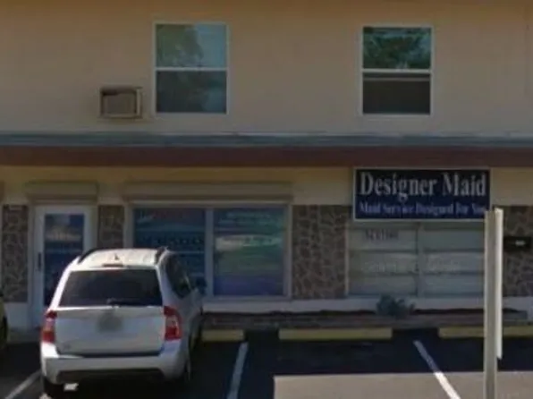 2440 25th St N, Saint Petersburg, FL