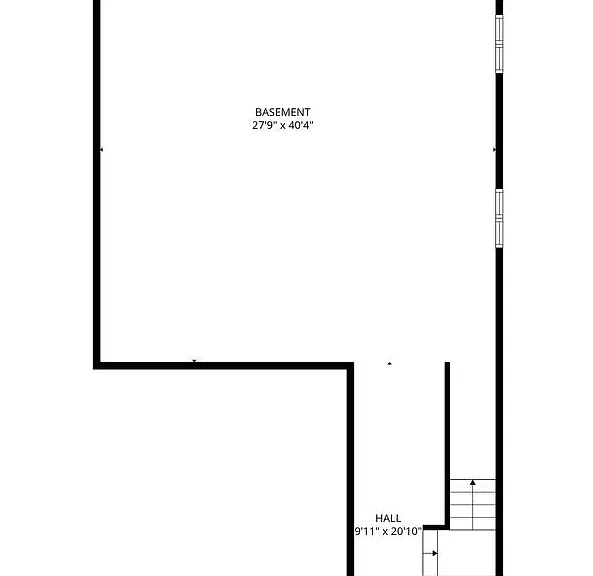 8961 Birch Run Dr — Photo 23
