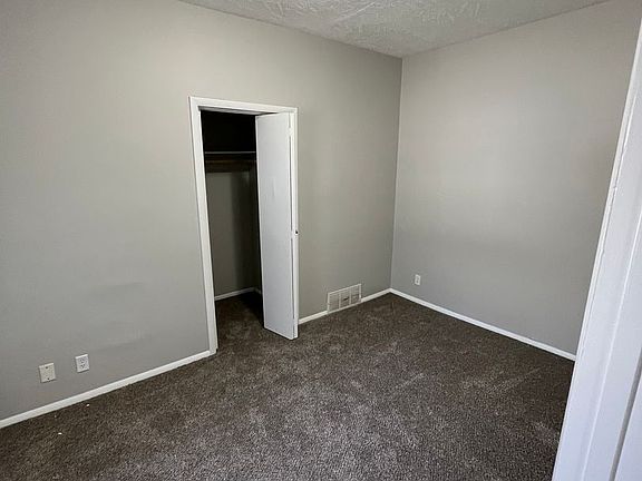 5th image of 2301 Q St #A-b